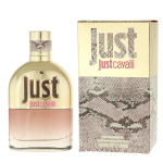 Roberto Cavalli Just Cavalli Her 2013 EDT 75 ml