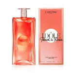 Lanc&ocirc;me Id&ocirc;le Peach'N Roses EDP 100 ml