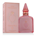 Charlotte Tilbury Love Frequency EDP 100 ml