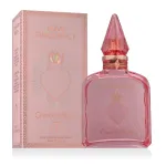 Charlotte Tilbury Love Frequency EDP 100 ml