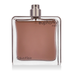 Calvin Klein Euphoria for Men EDT Tester 100 ml