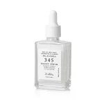 Dr.Althea 345 Relief Serum 30 ml