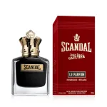 Jean Paul Gaultier Scandal Pour Homme Le Parfum EDP Intense Refillable - unpacked 100 ml (