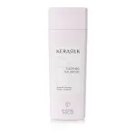 KERASILK Essentials Sensitive Shampoo 250 ml