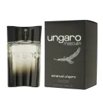 Ungaro Emanuel Ungaro Masculin EDT 90 ml