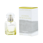Herm&egrave;s Le Jardin De Monsieur Li EDT