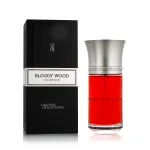 Liquides Imaginaires Bloody Wood EDP 100 ml