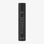 Schwarzkopf Professional Silhouette Super Hold Hairspray 300 ml