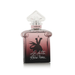 Guerlain La Petite Robe Noire EDP Intense Intense 75 ml