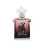 Guerlain La Petite Robe Noire EDP Intense Intense 75 ml