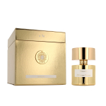 Tiziana Terenzi Draconis EP 100 ml