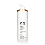 ECRU&reg; Curl Perfect Anti-Frizz Conditioner 709 ml