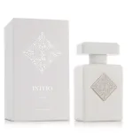 Initio Rehab EP 90 ml