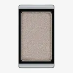 Artdeco Eyeshadow Pearl (05 Pearly Grey Brown) 0,8 g