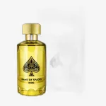 Jo Milano Game of Spades King Parfum 30 ml