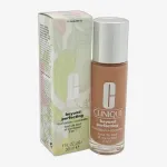 Clinique Beyond Perfecting Foundation + Concealer (14 Vanilla) 30 ml