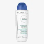 Bioderma Nod&eacute; P &Scaron;ampooni Anti-Dandruff Rahustav &Scaron;ampoon 400 ml