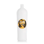 Kallos Vanilla Conditioner 1000 ml