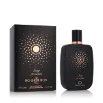 Roos & Roos Song for a Queen EDP 100 ml
