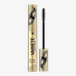 Eveline Cosmetics Vari&eacute;t&eacute; Lashes Show 10 ml
