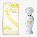 Ulric de Varens Varensia EDP 50 ml