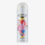Cuba La Vida Bodyspray 200 ml