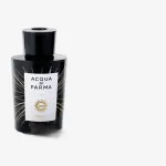 Ароматический диффузор Acqua Di Parma Tenuta Luce 180 ml