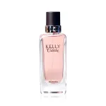 Herm&egrave;s Kelly Cal&eacute;che EDT Tester 100 ml