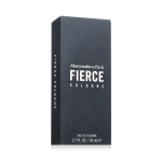 Abercrombie & Fitch Fierce EDT