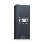 Abercrombie & Fitch Fierce EDT 50 ml