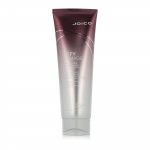 Joico Defy Damage Protective Conditioner 250 ml