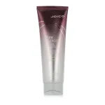 Joico Defy Damage Protective Conditioner 250 ml