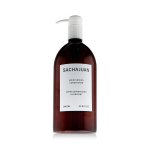 Sachajuan Moisturizing Conditioner