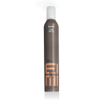 Wella EIMI Shape Control Styling Mousse