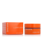 Lancaster Sun Beauty Tan Deepener - Tinted Jelly