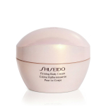 Shiseido Firming Body Cream