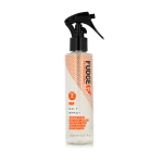 Fudge Professional Prep Salt Spray 150 ml