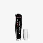 Bourjois Paris Volume Glamour Push Up Waterproof Mascara (71 Black) 7 ml