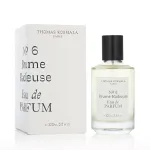 Thomas Kosmala No.6 Brume Radieuse EDP 100 ml