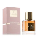 Gisada Ambassador Women EDP 50 ml
