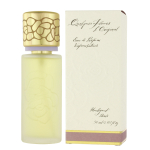 Houbigant quelques fleurs l'original edp &ndash; l&otilde;hn t&otilde;elistele hindajatele 50 ml