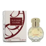 Elie Saab Elixir EDP 30 ml