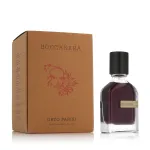 Orto Parisi Boccanera EDP 50 ml