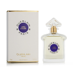 Guerlain Apres L'Ondee EDT 75 ml