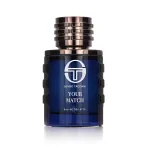 Sergio Tacchini Your Match EDT 100 ml