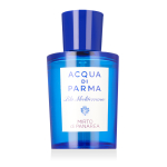 Acqua Di Parma Blu Mediterraneo Mirto di Panarea EDT Tester 100 ml
