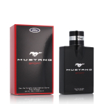 Mustang Mustang Sport EDT