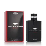 Mustang Sport EDT 100 ml