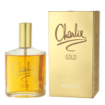 Revlon Charlie Gold EDT 100 ml