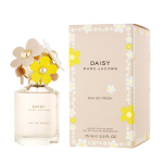 Marc Jacobs Daisy Eau So Fresh EDT